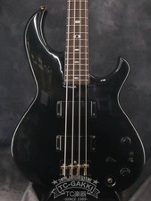 Aria pro 1982 d'occasion  Expédié en Belgium
