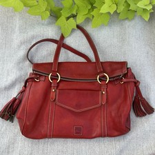 Dooney bourke smith for sale  Ballwin
