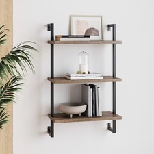 Theo shelf small for sale  Ashford