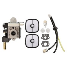 Echo srm266 kit d'occasion  Expédié en France