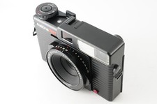 Mint plaubel makina for sale  Shipping to United Kingdom