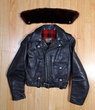 Vtg 1950 original for sale  Overland Park