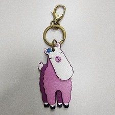 Fossil key fob for sale  Henderson