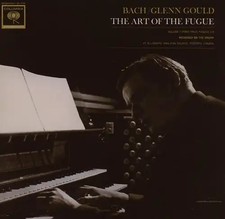 Glenn gould glenn gebraucht kaufen  Berlin