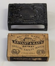 Antique silver birmingham for sale  NORTHWICH