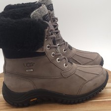 Ugg adirondack womens for sale  Drexel Hill