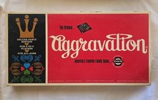 Vintage 1965 aggravation for sale  Sonora