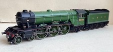 Hornby r3132 lner for sale  BURNLEY
