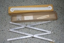 Vintage morilla precision for sale  Zebulon