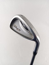 King cobra iron for sale  Salem
