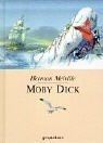 moby dick buch gebraucht kaufen moby dick buch gebraucht kaufen Berlin