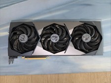 suprim 24gb 3090 msi for sale suprim 24gb 3090 msi for sale Fremont