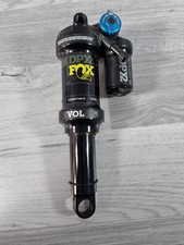 Fox float dpx2 for sale  NORTHWICH