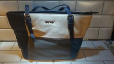 Nine west shoulder for sale  Arlington