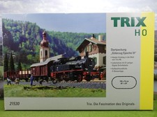 trix 24050 gebraucht kaufen  Hameln
