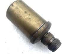 Early vintage brass for sale Early vintage brass for sale  ORPINGTON