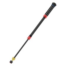 Lyrik charger damper for sale  BIRMINGHAM