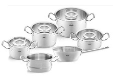 Fissler profi collection gebraucht kaufen  Oberhausen