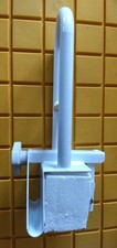 Butizone bathtub safety for sale  Ogden