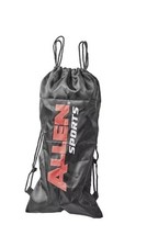 Alllen sports ultra for sale  DARWEN