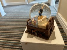 Rare original disney for sale  GLOSSOP