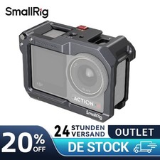 Smallrig camera cage for sale  LEICESTER