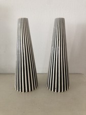 Hornsea summit cruet for sale  HULL