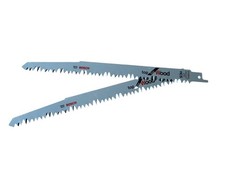 Bosch accessories professional gebraucht kaufen  Landshut