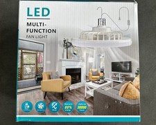 fan multi speed quiet for sale fan multi speed quiet for sale Hilliard