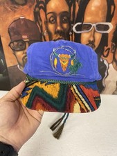 Vintage rodeo indian for sale  Kansas City