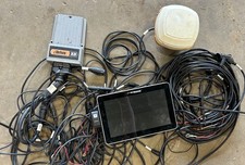 Outback maverix edrive for sale  Kent