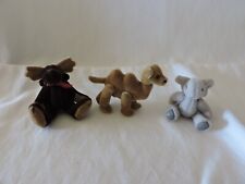 miniature stuffed animals for sale miniature stuffed animals for sale Peoria