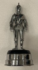 musical cigarette lighter for sale musical cigarette lighter for sale Pembroke Pines