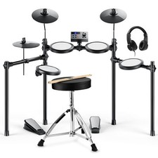 Donner ded electronic for sale  Bordentown