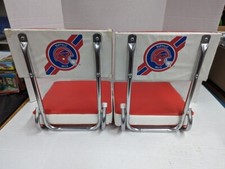 buffalo chair for sale buffalo chair for sale Buffalo