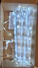 338 led christmas for sale  BRADFORD