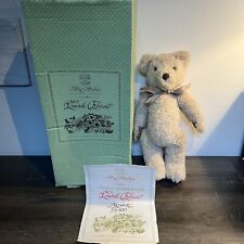 Big softies limited for sale  HALIFAX