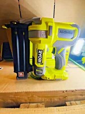 Ryobi one 18v for sale  Ocala
