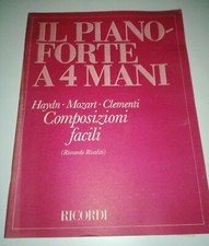 Ricordi risaliti riccardo usato  Castellammare di Stabia