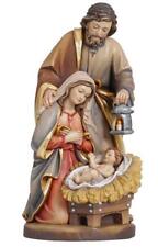 Natività presepe sacra usato  Caravaggio