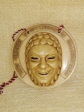 Vsan ffenburg schwäbisch gebraucht kaufen  Offenburg