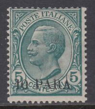 Italia costantinopoli sassone usato  Italia