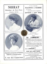 Black hairstyles typewriters d'occasion  Expédié en Belgium