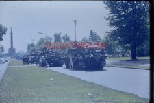 35mm slide 1970 for sale  PRESTON