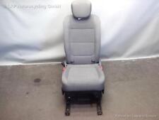 Seat alhambra einzelsitz gebraucht kaufen  Delitzsch