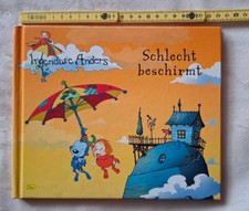 Selten kinder buch gebraucht kaufen  Nörvenich