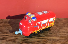 Tomy 2013 chuggington for sale  SALTASH