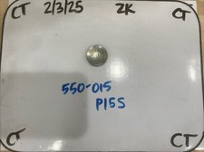 Freeze plug expansion for sale  Berlin