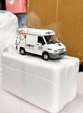 Scale iveco daily for sale  Jericho