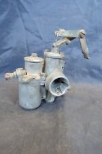 lambretta motore 150 li usato lambretta motore 150 li usato Santena